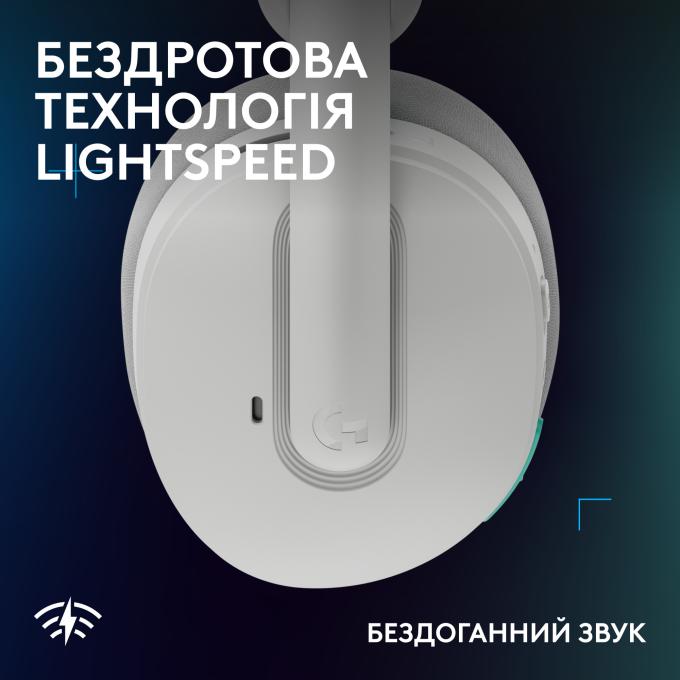 Logitech 981-001531