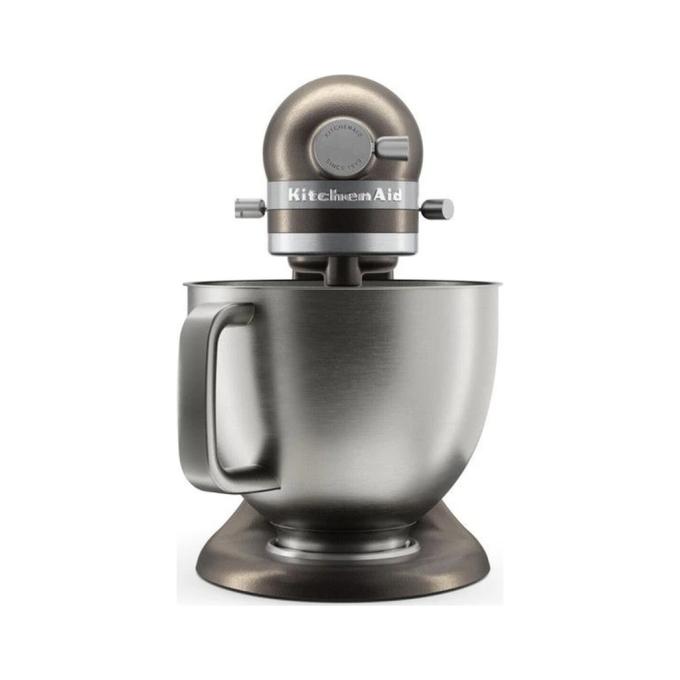 KitchenAid 5KSM50PKVEIO