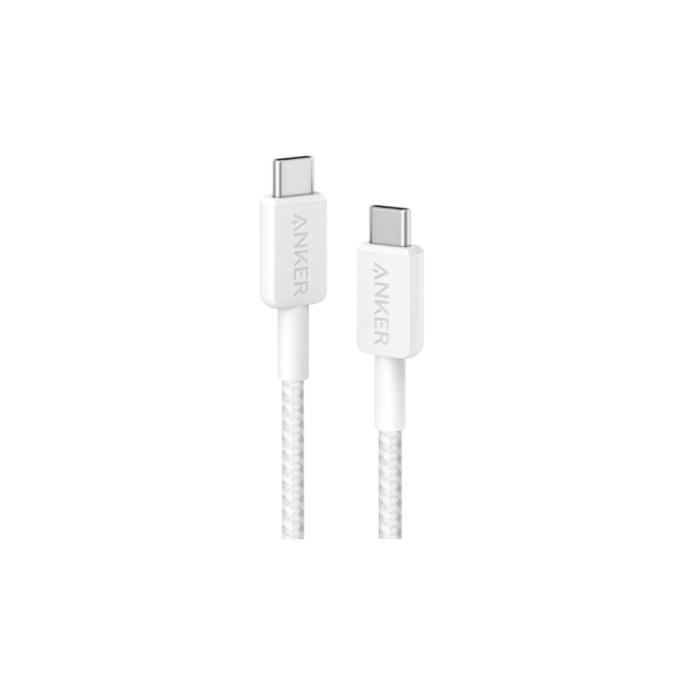 Anker A81F5H21/A81F5G21