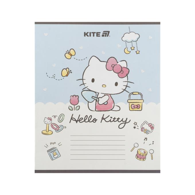 Kite HK25-235-1