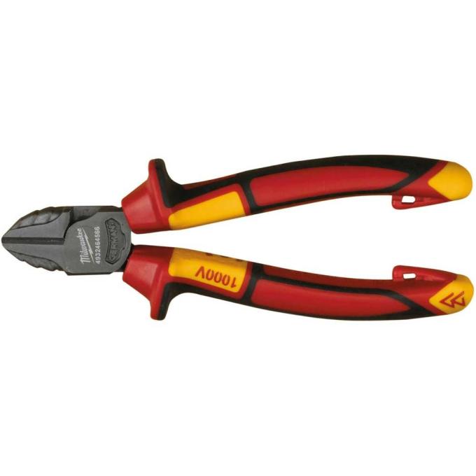 Milwaukee 4932464566