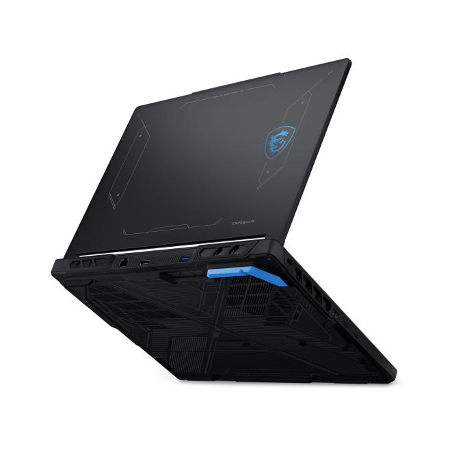 MSI 9S7-265343-054