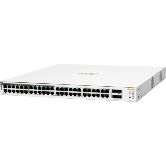 HP JL815A