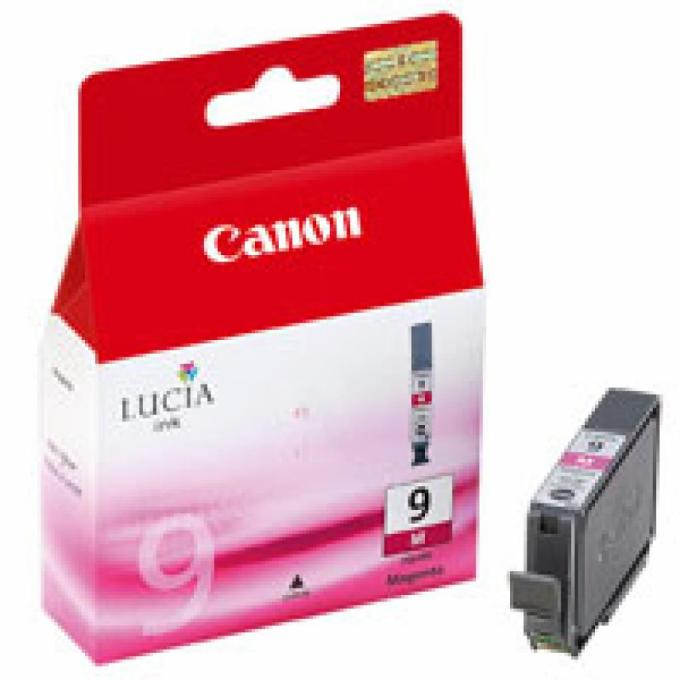 Canon 1036B001