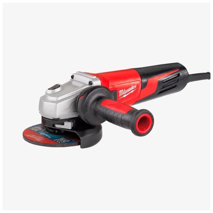 Milwaukee 4933428127