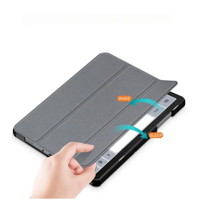 BeCover 714000