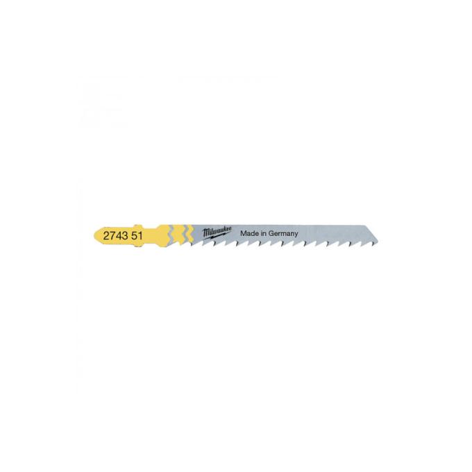 Milwaukee 4932274351