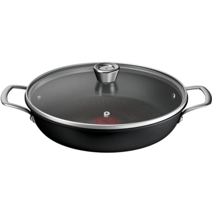 TEFAL G3308802