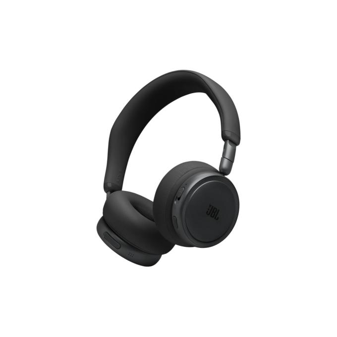 JBL JBLLIVE680NCBLK