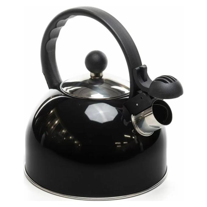 Holmer WK-6320-BCSB Cloud