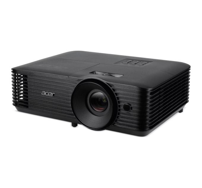 Acer MR.JXD11.001