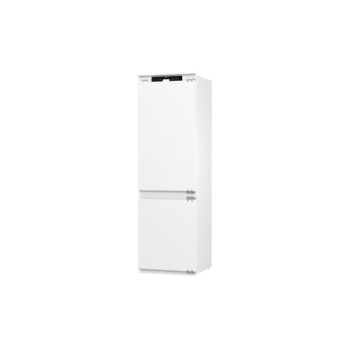 Gorenje NRKI517E41