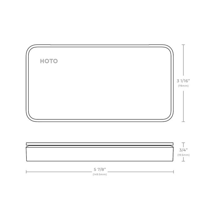 Xiaomi QWLSD009