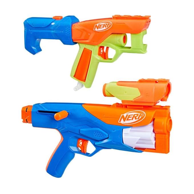 Hasbro F8633
