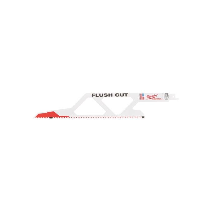 Milwaukee 48001600