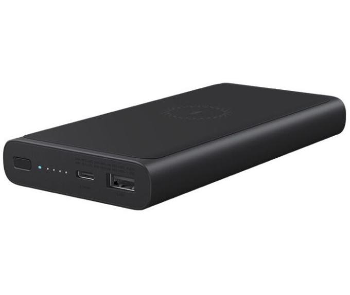 Xiaomi BHR5460GL