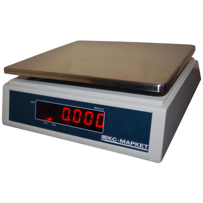 ІКС ICS-30 AW