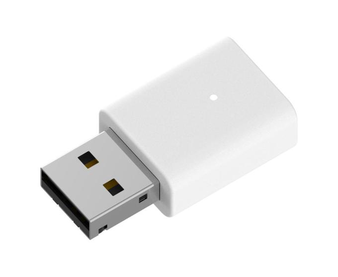 DLINK AC13U