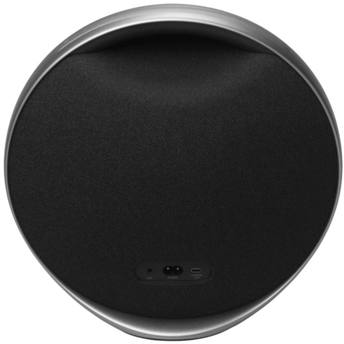Harman/Kardon HKOS9BLKEP