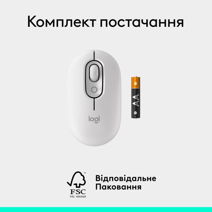 Logitech 910-007411