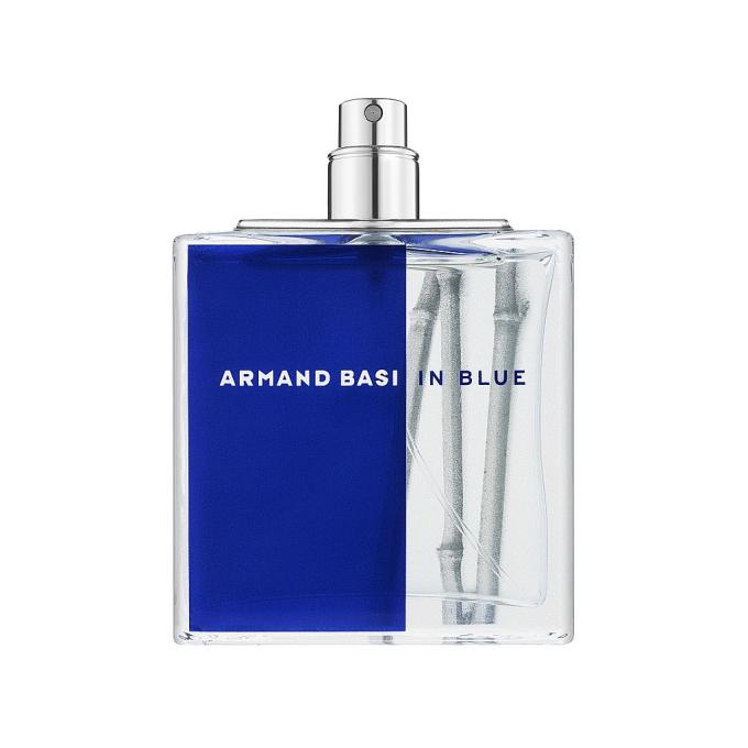 Armand Basi 8427395957207