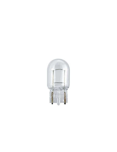 Philips 12065B2