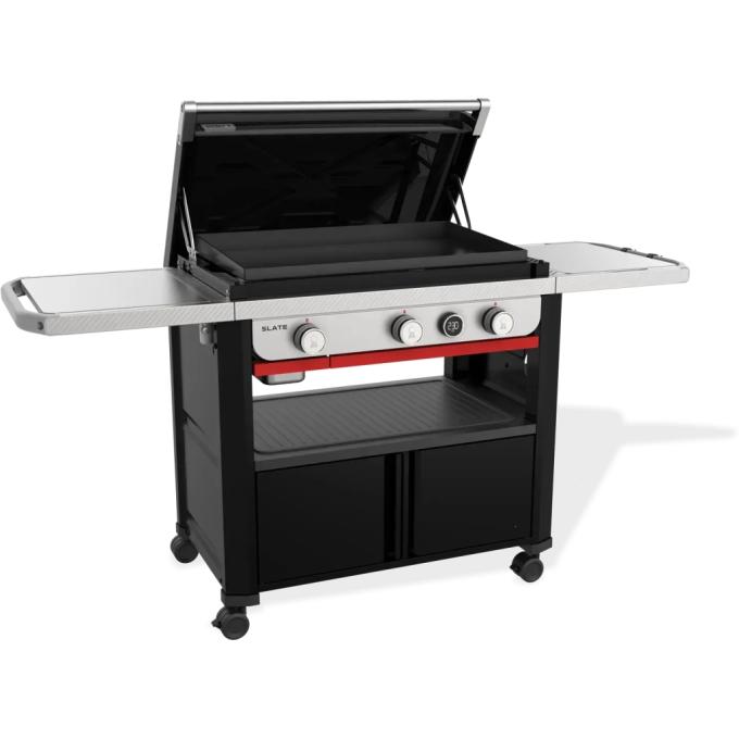Weber 1501148