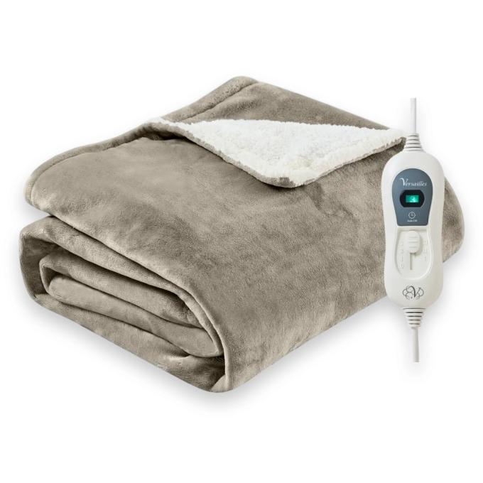 Versailles VS-BE-2303Br