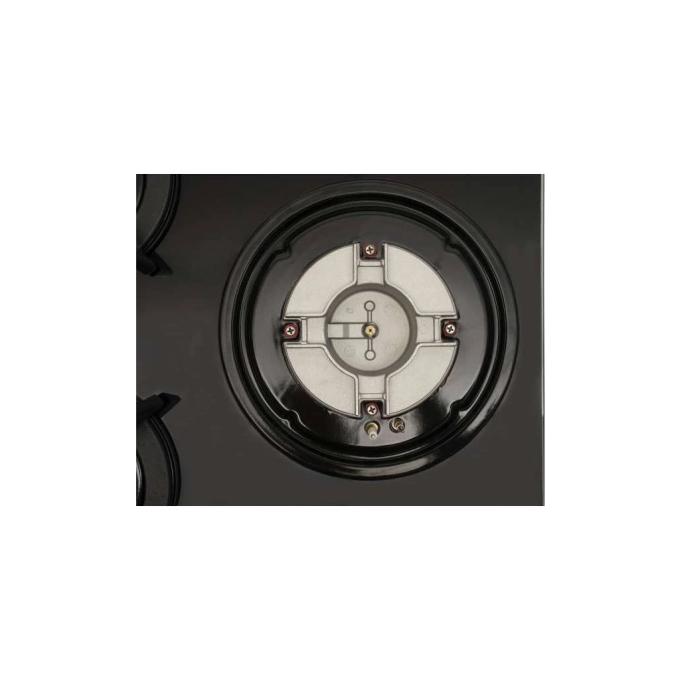VENTOLUX HG430 K7G CEST (BK)