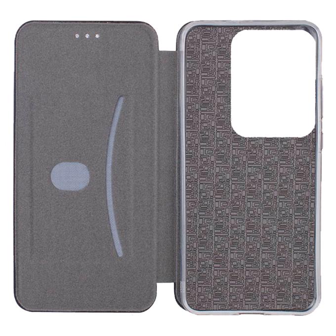 BeCover 712190