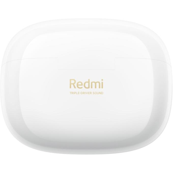 Xiaomi 1124465