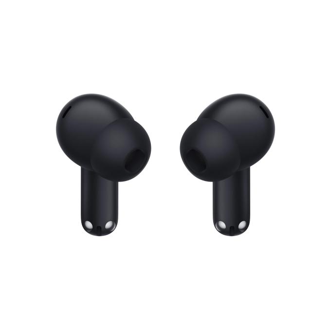 Oppo ETEP1 BLACK
