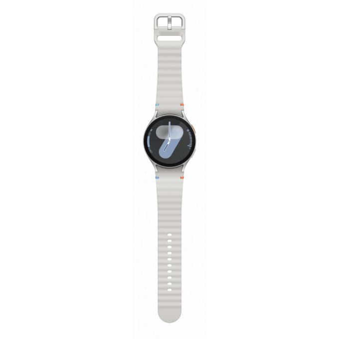 Samsung SM-L310NZSASEK