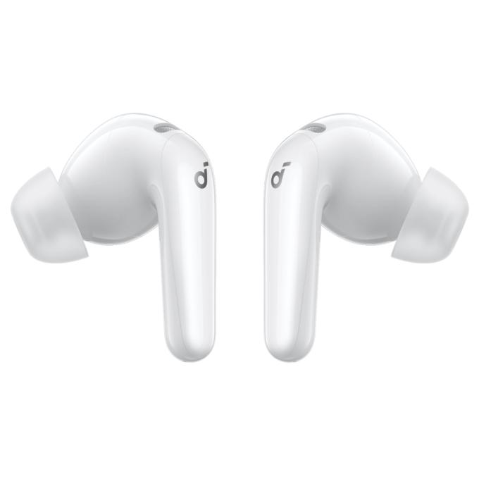 Anker D1202G21
