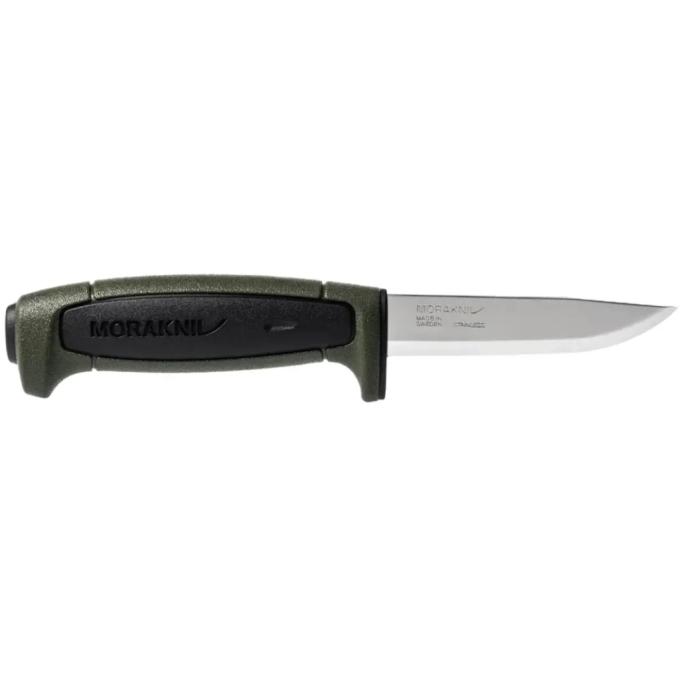 Morakniv 13807