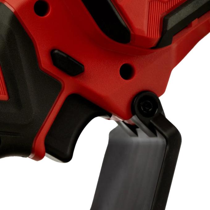SKIL GS1E0512CA