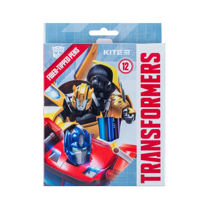 Kite TF24-447