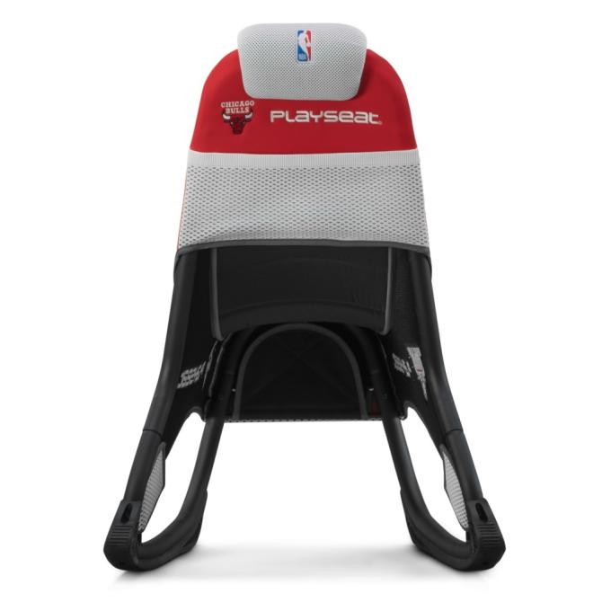 Playseat NBA.00286
