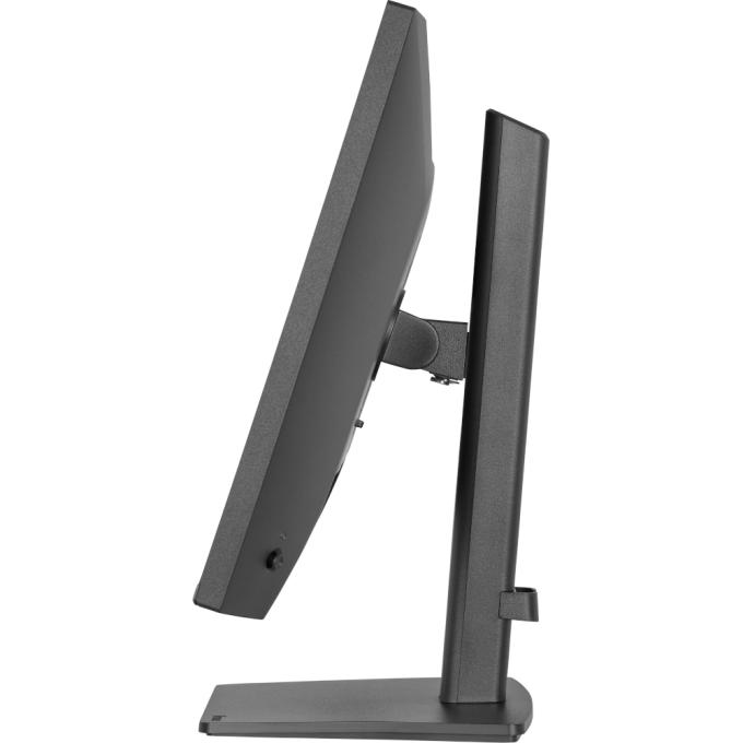 Iiyama XB2793HSU-B1