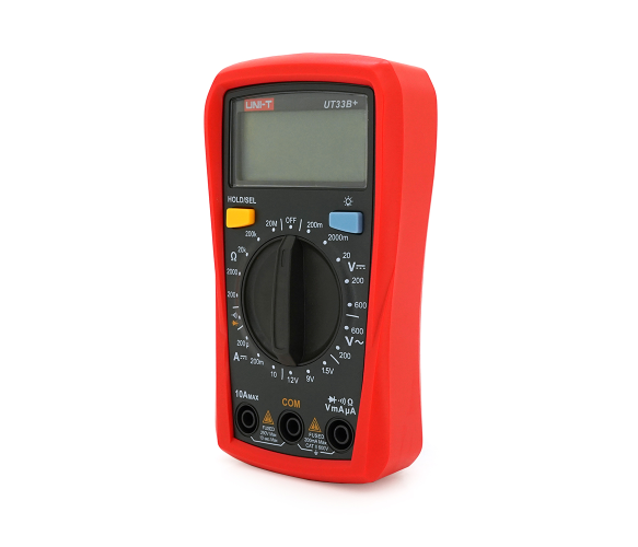 Uninet UT33B+
