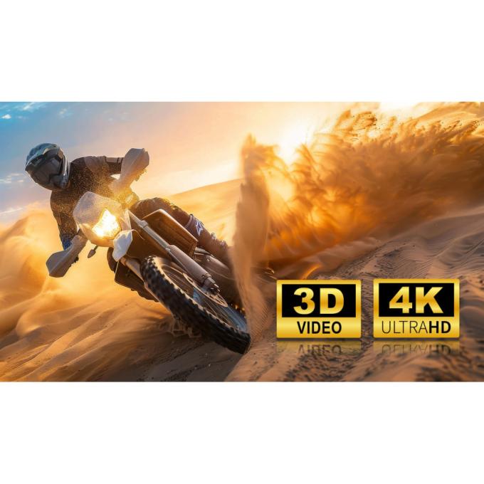 ADATA UD128GUI3V30A2SP-RA1