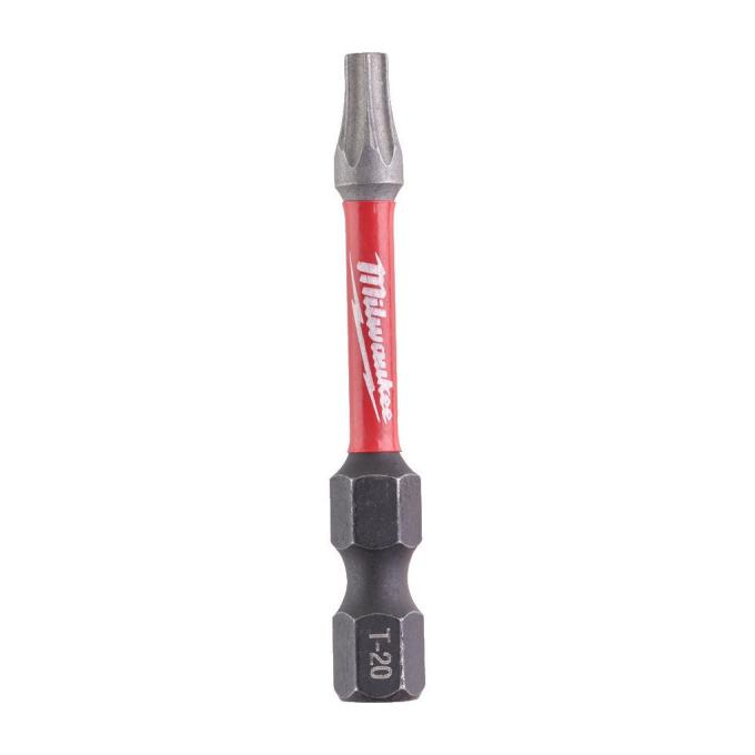 Milwaukee 4932430877