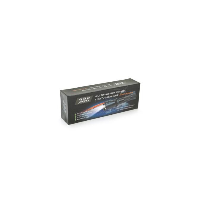 Bailong BL-288