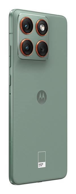 Motorola PBA50025RS