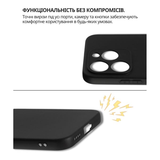 BeCover 714694