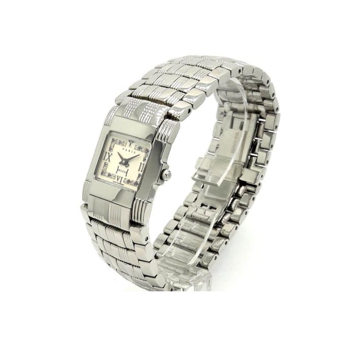 Christian Bernard AA1472BY