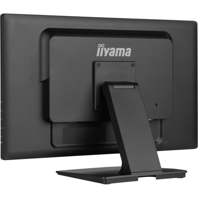 Iiyama T2452MSC-B2AG