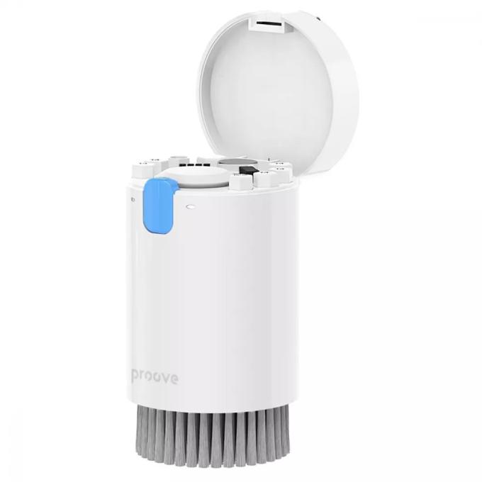 Proove MCS00002002