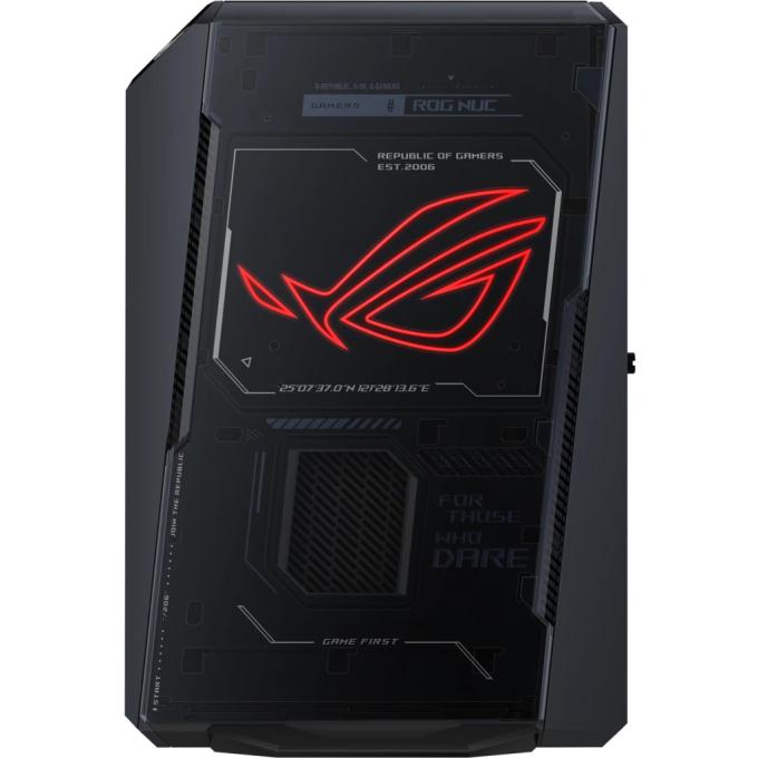 ASUS 90AS00I1-M00300