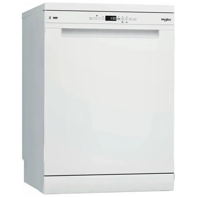 Whirlpool W7F HP33 A